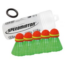 CROSS Speeder® komplekts